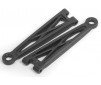 FRONT UPPER SUSPENSION ARM (2PCS)