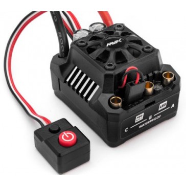 FLX10-3S100 ESC