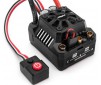 FLX10-3S100 ESC