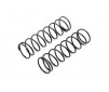 Spring Set 16x65x1.4mm 9 Coils (Firm/2pcs)