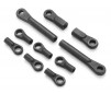 Rod End Set