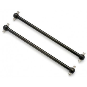 Drive Shaft 92mm (2pcs)