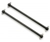 Drive Shaft 92mm (2pcs)