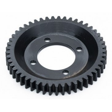 HD Steel Spur Gear 49T (1M)