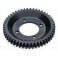 HD Steel Spur Gear 49T (1M)