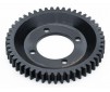 HD Steel Spur Gear 49T (1M)