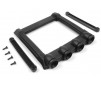 DT Roof Light Mount