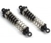 Shock Absorber Set (Rear/2pcs)