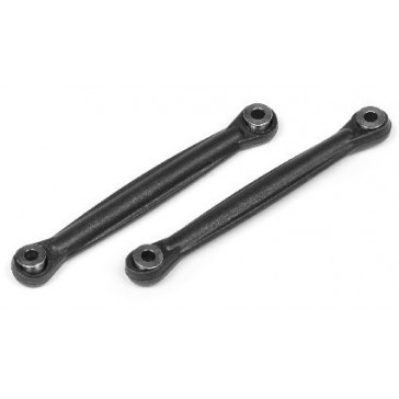 STEERING LINKAGE (2PCS)