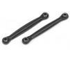 STEERING LINKAGE (2PCS)