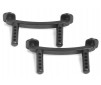 TRUCK BODY MOUNT (2PCS)