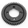 Spur Gear 46T (1M)