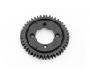 Spur Gear 46T (1M)