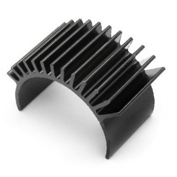 Motor Heatsink