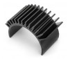 Motor Heatsink