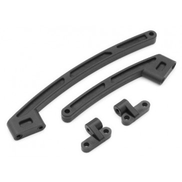 Chassis Brace Set