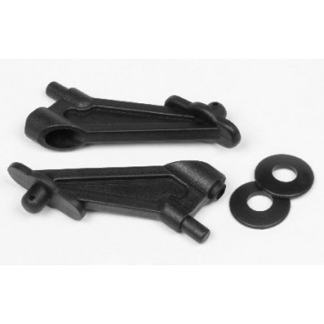 XB WING SUPPORT SET