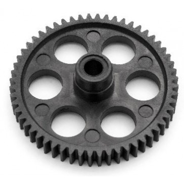 56T SPUR GEAR