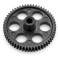 56T SPUR GEAR