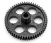 56T SPUR GEAR