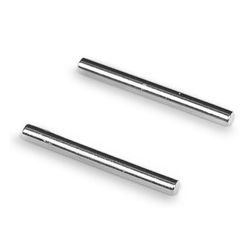 REAR LOWER HINGE PIN (2PCS)