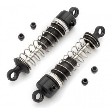 MT Shock Absorbers (2pcs)