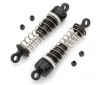 MT Shock Absorbers (2pcs)