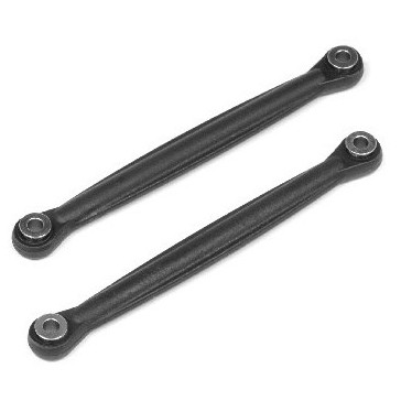 REAR UPPER LINKAGE (2PCS)