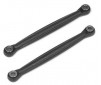 REAR UPPER LINKAGE (2PCS)