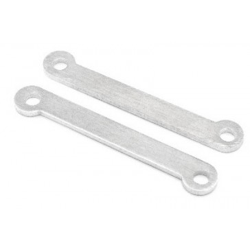 Gear Box Plate (2pcs)