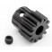 Pinion Gear 12T (1M/5.0mm Shaft)