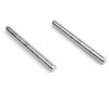 Steering Post 3x32mm (2pcs)