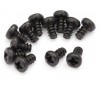 Pan head Self Tapping Screws PBHO2.3*4mm