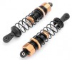 HD Aluminum Shock Set (2pcs)