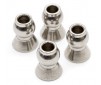 Rear Tie Rod Pivot Ball (4pcs)