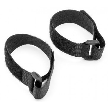 4S Battery Strap (2pcs)