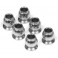 Ball Head 5.8mm (6pcs)