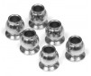 Ball Head 5.8mm (6pcs)