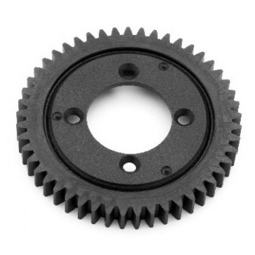 Spur Gear 49T (1M)