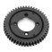 Spur Gear 49T (1M)