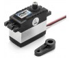 MS-06WR Servo (W.-Resistant/6.0V/6kg/Plastic Gr))