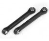 SERVO STEERING LINKAGE (2PCS)