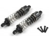 Slyder Oil-Filled Shock Set (2pcs/Front/Rear)