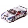 DISC.. LANCIA 037 -MARTINI-