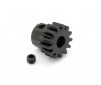 Pinion Gear 13T (1M/5.0mm Shaft)