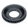 HD Steel Spur Gear 46T (1M)