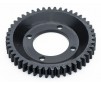 HD Steel Spur Gear 46T (1M)