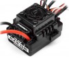 FLX10-3S80 Flux ESC