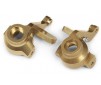 Alum Knuckle Arm 1 Set 2P