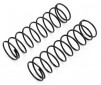 Shock Spring 16x65x1.3mm 8 Coils (2pcs)